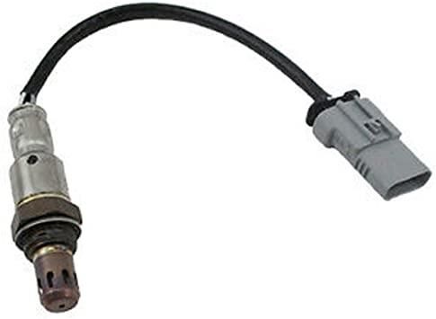 PSA (MOPAR) 55570074 Opel İnsignia A 1.6 170 Beygir Oksijen Sönsörü 2. Konum Orijinal