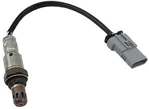 PSA (MOPAR) 55570074 Opel İnsignia A 1.6 170 Beygir Oksijen Sönsörü 2. Konum Orijinal
