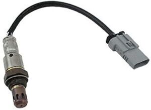 PSA (MOPAR) 55570074 Opel İnsignia A 1.6 170 Beygir Oksijen Sönsörü 2. Konum Orijinal