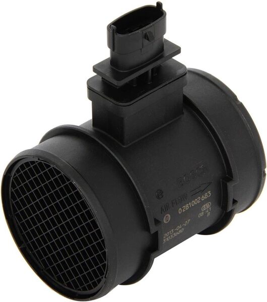 BOSCH 0281002683 | Opel Vectra C 1.9 Dizel Hava Debimetresi Bosch