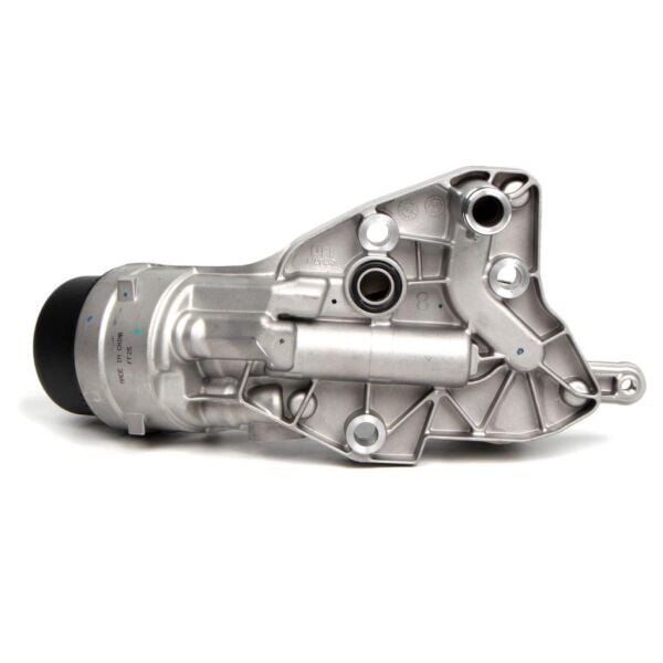 PSA (MOPAR) 55595532 Opel Zafira C Yağ Soğutucusu Komple 2.0 Dizel Orijinal