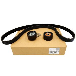 PSA (MOPAR) 1608747480 Peugeot 301 1.6 Hdi Euro5 Triger Seti Orijinal