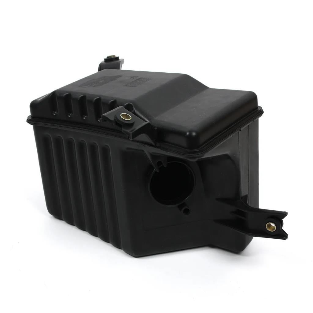 PSA (MOPAR) 96800817 Chevrolet Aveo Hava Filtresi Toz Kabı (Rezanötör) Orijinal