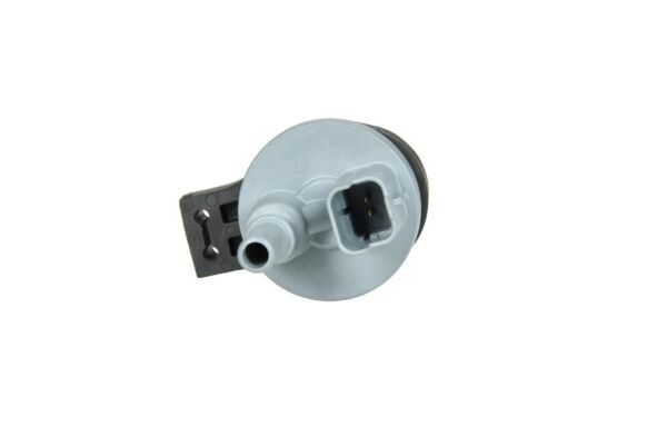 Citroen C5 Vakum Elektrıklı Vanası Psa