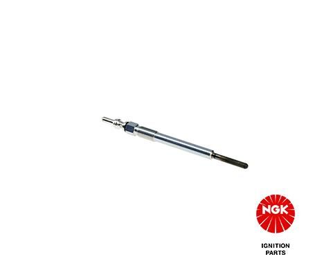 NGK 97256 | Opel Corsa D Z13DT Kızdırma Bujisi NGK