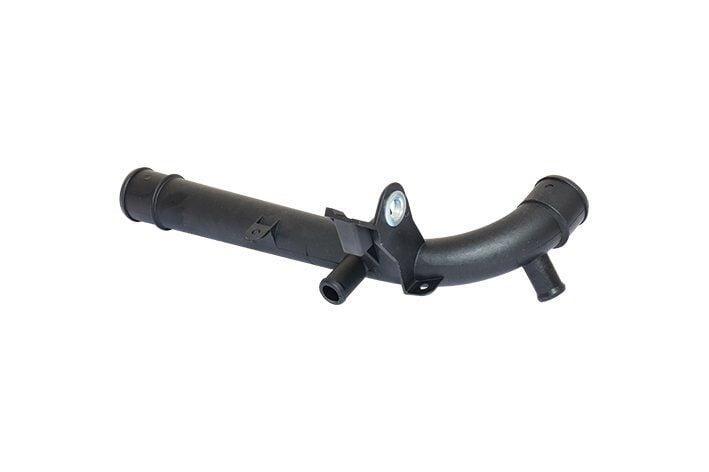 Opel Astra G 1.4 - 1.6 Radyatör Blok Su Borusu