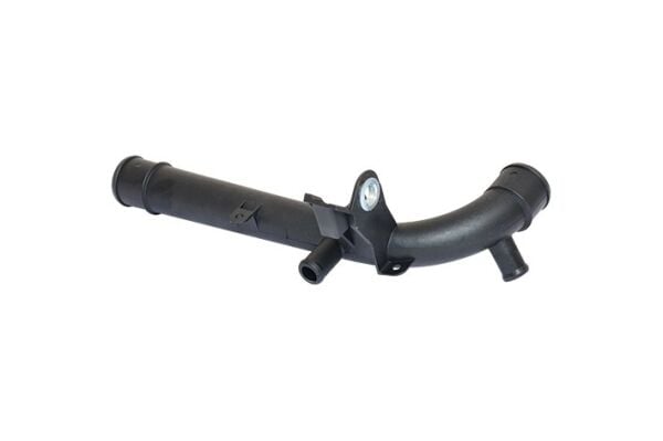 Opel Astra G 1.4 - 1.6 Radyatör Blok Su Borusu