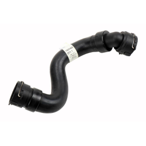 PSA (MOPAR) 13251435 Opel Astra J Radyatör Çıkış Hortumu A14NET Motor Orijinal