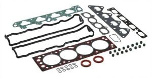 Opel Corsa B 1.4 16 Valf (X14Xe) Motor Üst Takım Conta Seti Elring