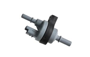 PSA (MOPAR) 9802009480 | DS Automobiles DS3 Vakum Elektrıklı Vanası Orijinal