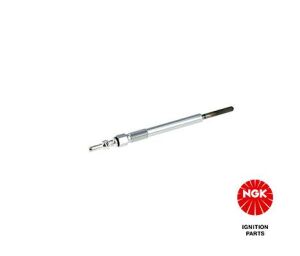NGK 97256 | Opel Astra H 1.3 Dizel Kızdırma Bujisi NGK