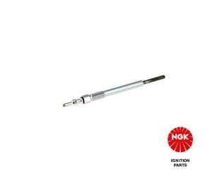 NGK 97256 | Opel Astra H 1.3 Dizel Kızdırma Bujisi NGK