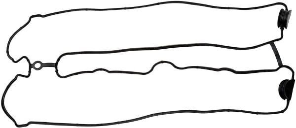 PSA (MOPAR) 90501944 Opel Frontera B 2.2 16 Valf Benzinli Üst Kapak Contası Orijinal