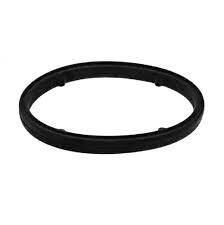 Opel Zafira C Yağ Soğutucu Oringi 1.6 1.8 Benzinli