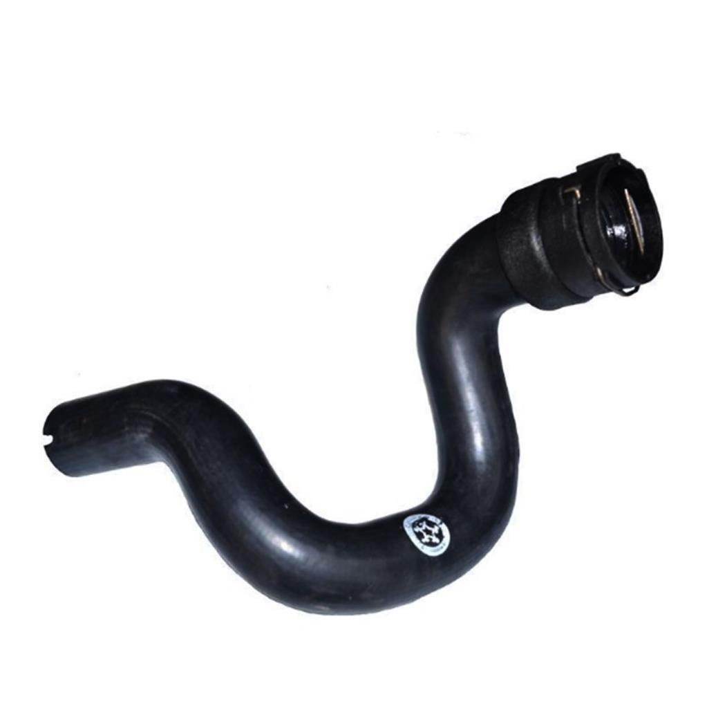 PSA (MOPAR) 13338424 Opel Astra J 1.3 Radyatör Alt Hortumu Jacklı Orijinal