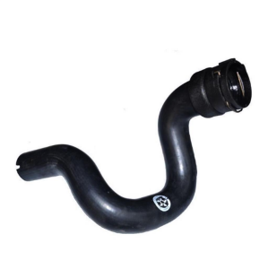 PSA (MOPAR) 13338424 Opel Astra J 1.3 Radyatör Alt Hortumu Jacklı Orijinal