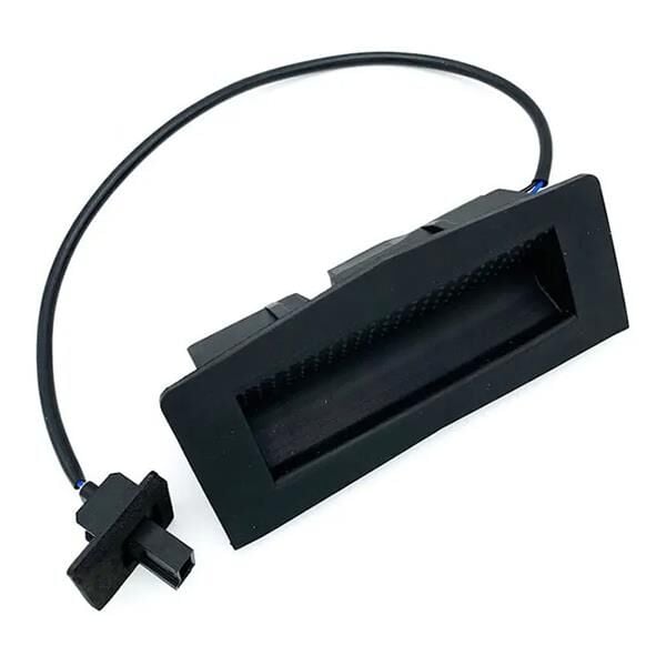 Opel Astra H Bagaj Açma Anahtarı İthal