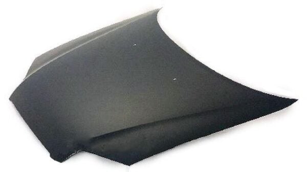 KORE 96940973 | Chevrolet Aveo Ön Motor Kaputu 2004-2008 Kore