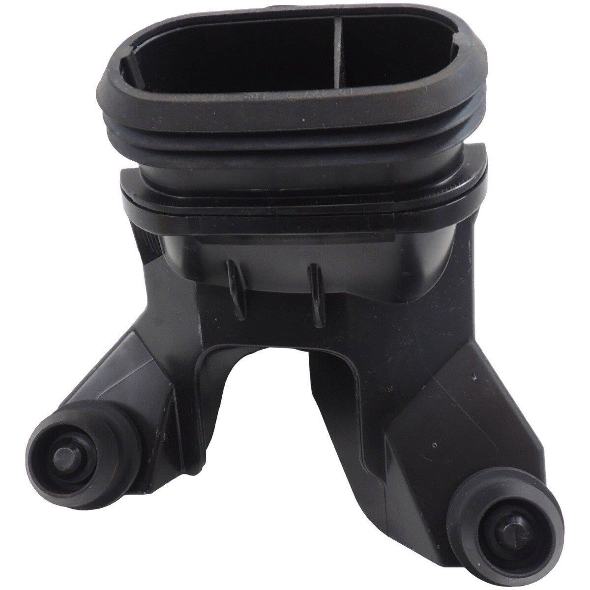 PSA (MOPAR) 13337772 Chevrolet Cruz 2.0 Dizel Hava Filtre Kutusu Arka Giriş Borusu Orijinal