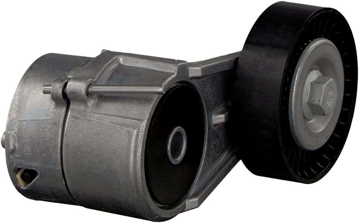 Opel Meriva A V Kayış Gergi Kütüğü Komple 1.6 (Z16XE) AKD