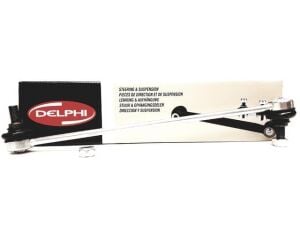 DELPHI TC2085 | Opel Vectra C Viraj Demir Askı Rotu Delphi