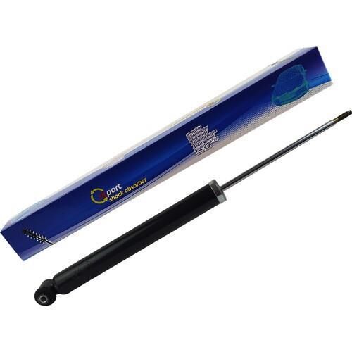 Peugeot 307 Arka Amortisör 2001 2006 Fitpart Marka