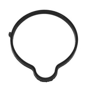 Opel Astra J Termostat Contası 1.4 Turbo Tap