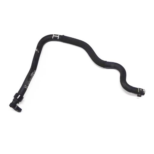 PSA (MOPAR) 39018029 Opel İnsignia A 1.6 Dizel (B16DTH) Gaz Boşaltma Hortumu (Yedek Su Deposuna) Orijinal