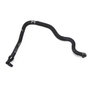 PSA (MOPAR) 39018029 Opel İnsignia A 1.6 Dizel (B16DTH) Gaz Boşaltma Hortumu (Yedek Su Deposuna) Orijinal