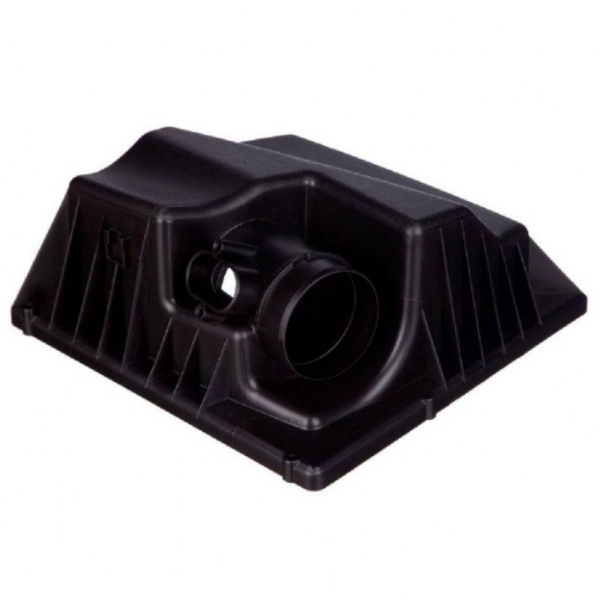 PSA (MOPAR) 13301783 Opel Astra J 1.6 A16XER Hava Filtre Üst Kutusu Orijinal