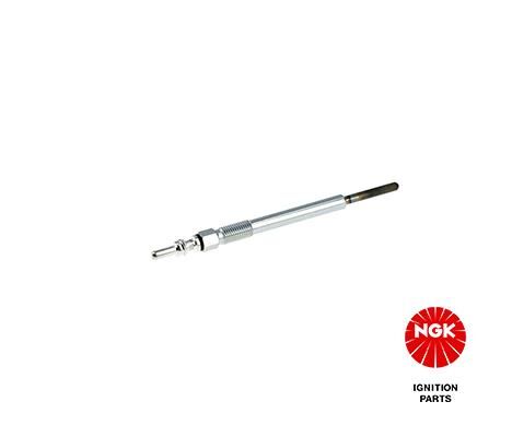 NGK 97256 | Opel Meriva A Z13DT Kızdırma Bujisi NGK