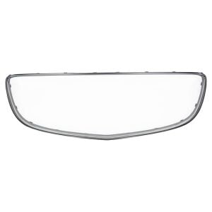 PSA (MOPAR) 13238422 Opel İnsignia Ön Panjur Nikelajı Orijinal