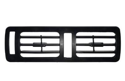 Opel Vectra A Orta Havalandırma Muzul Çercevesi