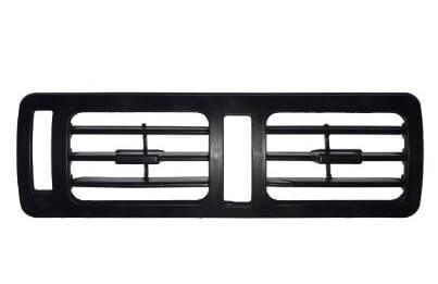 Opel Vectra A Orta Havalandırma Muzul Çercevesi