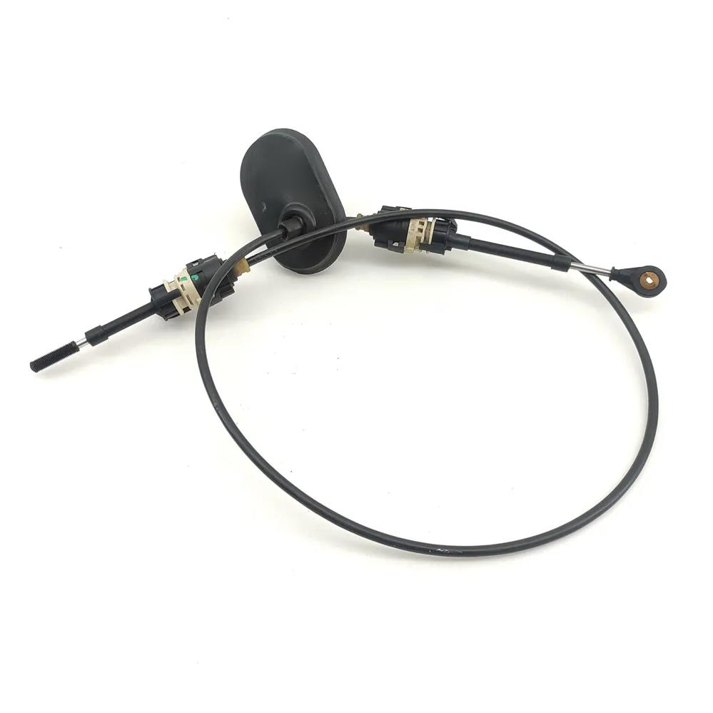 PSA (MOPAR) 13451782 Chevrolet Cruze J300 1.6A Otomatik Vites Teli Orijinal