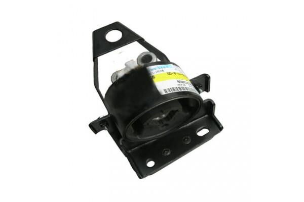 PSA (MOPAR) 95212809 Chevrolet Epica Sol Motor Kulağı Orijinal