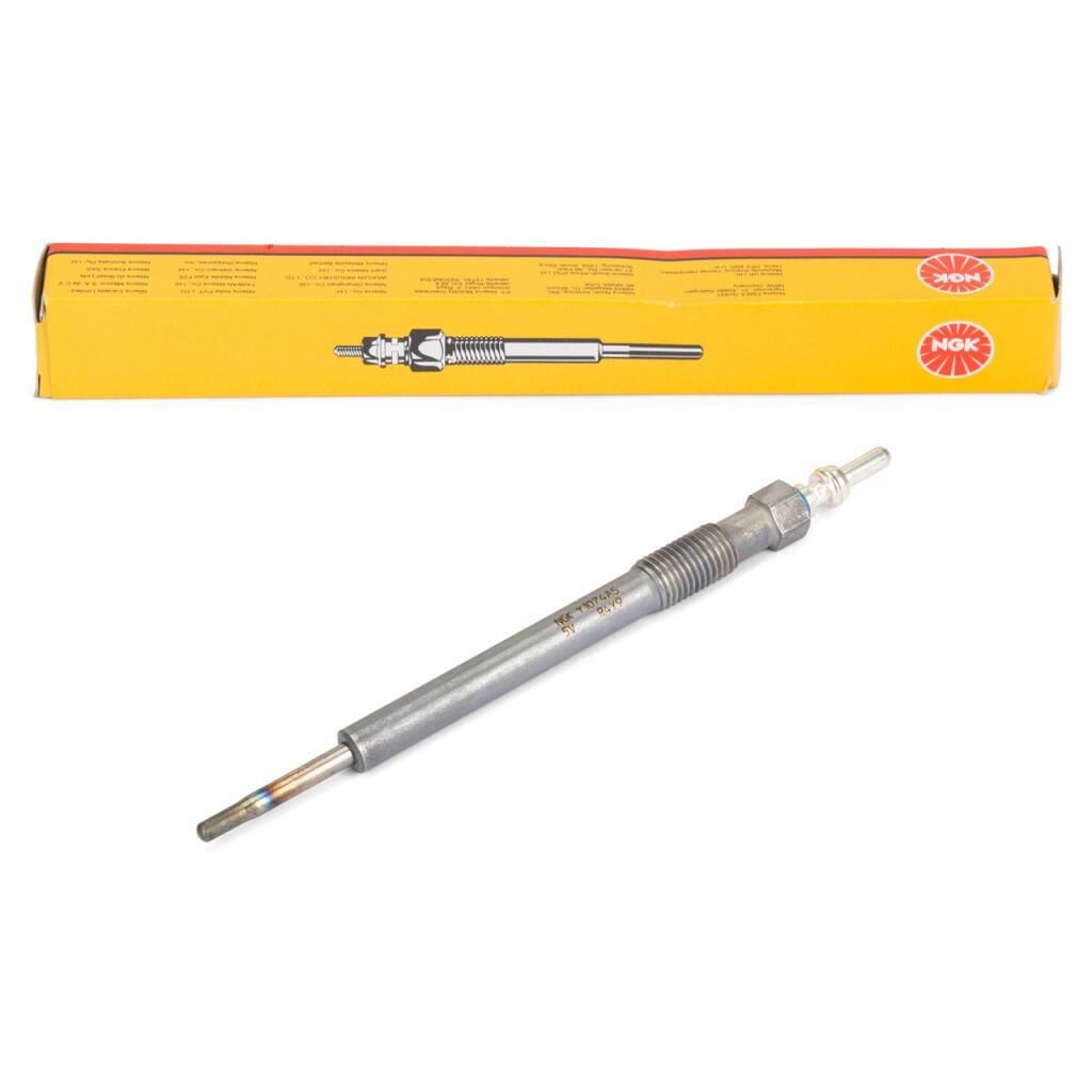 NGK 94410 | Opel Astra K 1.5DVH 1.5 Dizel Isıtma Bujisi NGK