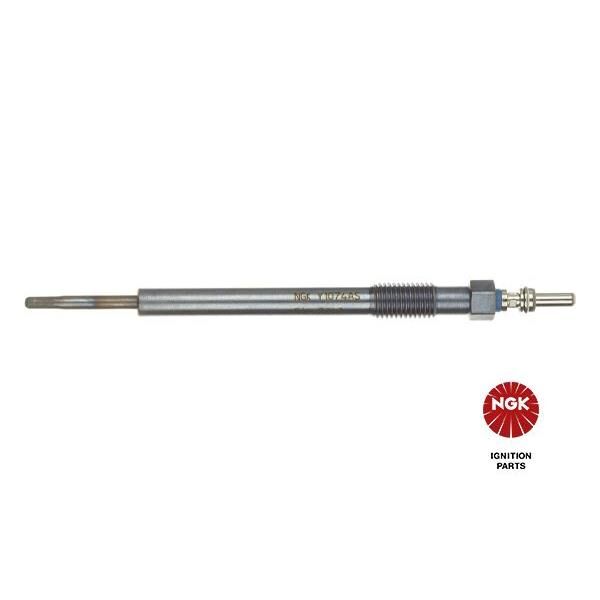 NGK 94410 | Opel Astra K 1.5DVH 1.5 Dizel Isıtma Bujisi NGK