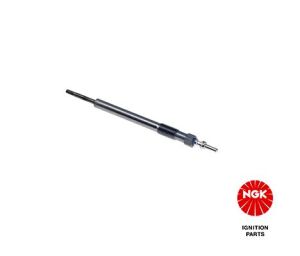 NGK 94410 | Opel Astra K 1.5DVH 1.5 Dizel Isıtma Bujisi NGK