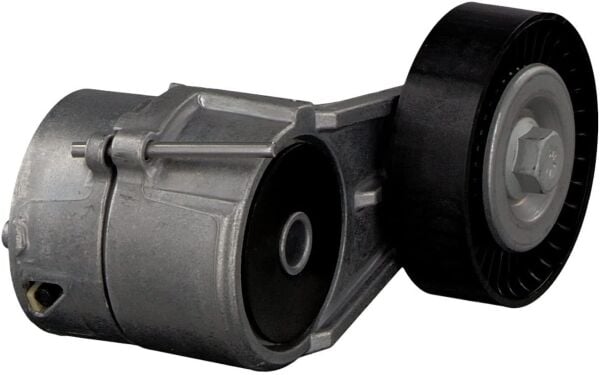 Opel Astra G Kayış Gergi Kütüğü Komple 1.4 1.6 16 Valf AKD