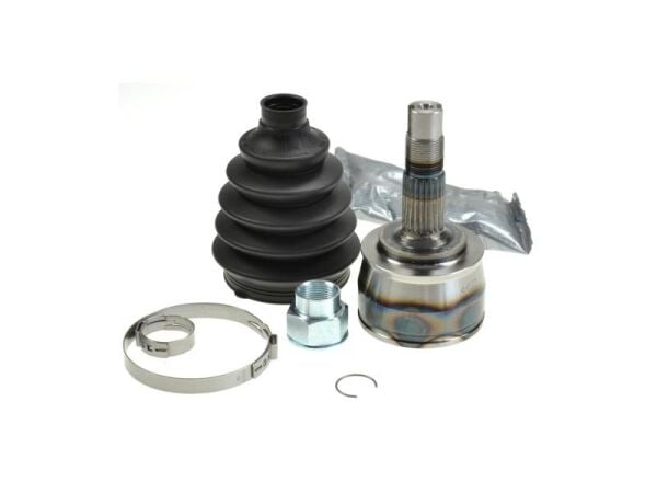 Opel Corsa D 1.2 / 1.4 Benzinli Dış Aks Kafası Gkn
