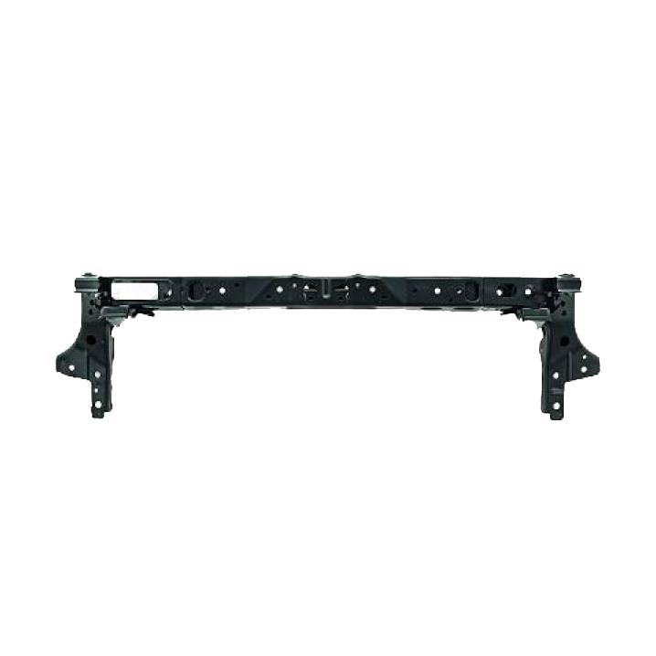 PSA (MOPAR) 39052086 Opel Astra K Ön Panel Orta Sacı Orijinal