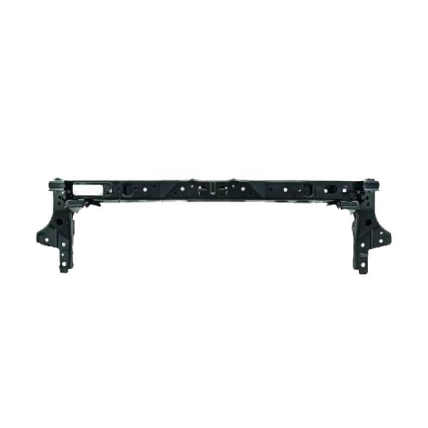 PSA (MOPAR) 39052086 Opel Astra K Ön Panel Orta Sacı Orijinal
