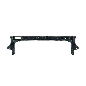 PSA (MOPAR) 39052086 Opel Astra K Ön Panel Orta Sacı Orijinal