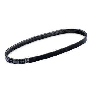 BOSCH 1987946123 | Opel İnsignia A 1.6 Benzinli Direksiyon Kayışı