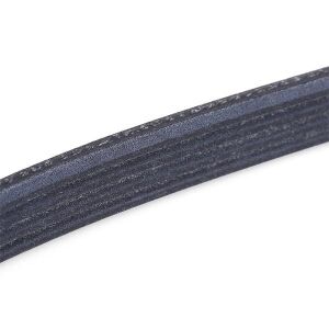 BOSCH 1987946123 | Opel İnsignia A 1.6 Benzinli Direksiyon Kayışı