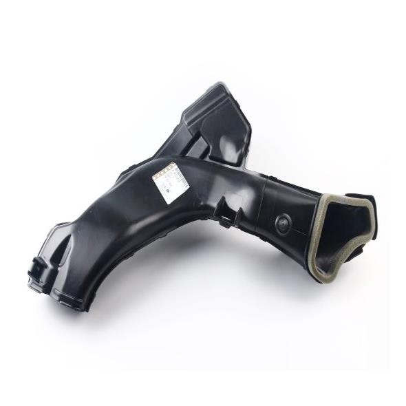 PSA (MOPAR) 84262658 Opel İnsignia B Hava Filtre Giriş Hortumu Orijinal