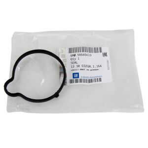 PSA (MOPAR) 55565619 Opel Meriva B Termostat Contası 1.4 Turbo Orijinal