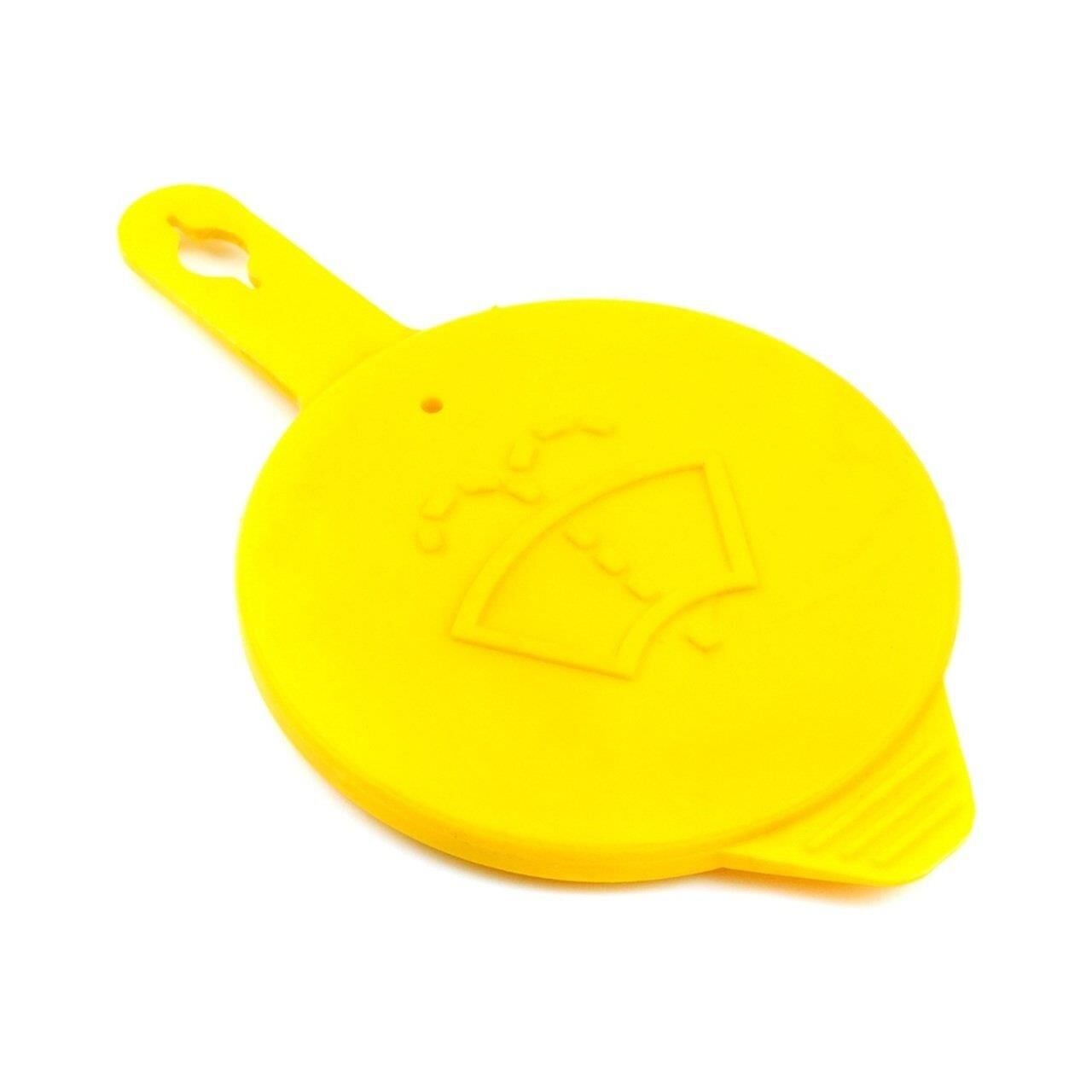 Opel Corsa B Cam Su Depo Kapağı