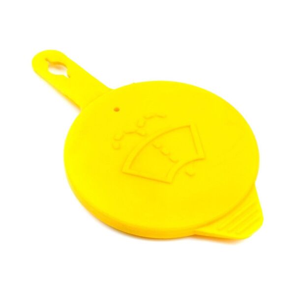 Opel Corsa B Cam Su Depo Kapağı